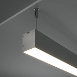 Профиль Led Strip ALM-5050-S-2M 250_100_813263