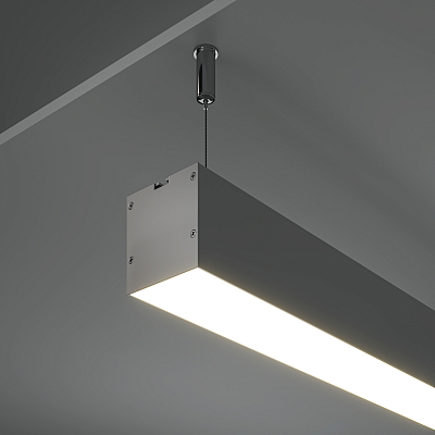 Профиль Led Strip ALM-5050-S-2M 400_400_813263