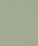AT1031 Обои Grandeco (1*12) 10,05х0,53 винил на флизелине 250_100_Array