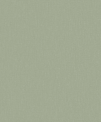 AT1031 Обои Grandeco (1*12) 10,05х0,53 винил на флизелине 400_400_2328025