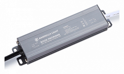 Блок питания с проводом Ambrella Light LED Driver GS9855 250_100_2025444