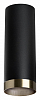 Накладной светильник Lightstar Rullo R487431 100_100_2448413