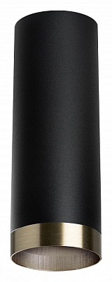 Накладной светильник Lightstar Rullo R487431 400_400_2448413