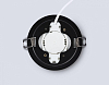 Встраиваемый светильник Ambrella Light TN TN5215 100_100_2031378