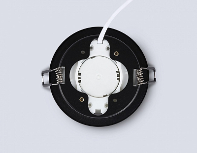 Встраиваемый светильник Ambrella Light TN TN5215 400_400_2031378