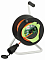Удлинитель Эра  RP-1-2x1.5-50m