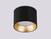 Накладной светильник Ambrella Light TN TN52887 100_100_2029705