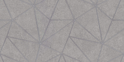 KM5603 Обои Kerama Marazzi (1*4) 10,05*1,06 винил на флизелине 250_100_Array