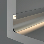 Профиль Led Strip ALM-5314-S-2M 250_100_822143