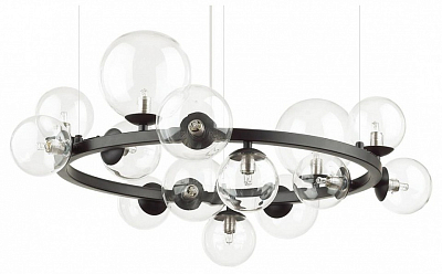 Подвесная люстра Odeon Light Tovi 4818/14 400_400_2429859