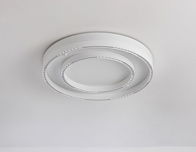 Накладной светильник Ambrella Light FL FL5821 400_400_2016309