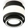 Накладной светильник Ambrella Light XS XS8432002 100_100_2443455