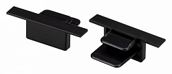 Заглушка для трека Arlight C 2TR 038684 250_100_2135767