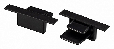Заглушка для трека Arlight C 2TR 038684 400_400_2135767