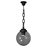 Подвесной светильник Fumagalli Globe 250 G25.120.000.AZE27 250_100_3091211