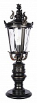 Наземный низкий светильник Loft it Verona 100003/540 250_100_Array