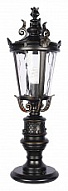 Наземный низкий светильник Loft it Verona 100003/540 500_191_2255622