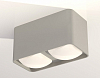Накладной светильник Ambrella Light XS XS7852011 100_100_2008969