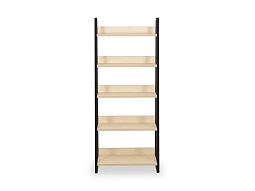 Стеллаж Board малый 722936 500_191_2503885