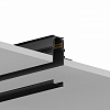 Трек встраиваемый Hesby Lighting ElDeko HSBL_0061 100_100_3120930