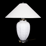 Настольная лампа декоративная Loft it Blanca 10265T/L 250_100_1852644