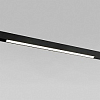Встраиваемый светильник Elektrostandard Slim Magnetic a062333 100_100_2241490