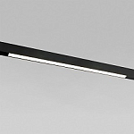 Встраиваемый светильник Elektrostandard Slim Magnetic a062333 250_100_Array