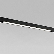 Встраиваемый светильник Elektrostandard Slim Magnetic a062333 500_191_2241490
