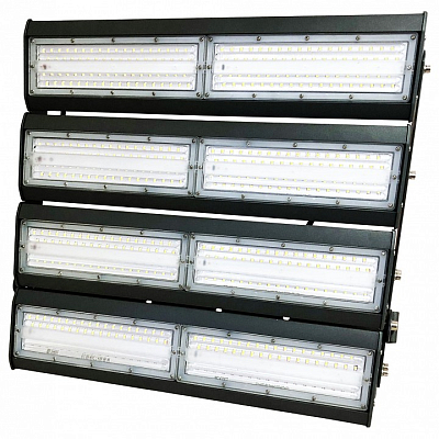 Настенно-потолочный прожектор Jazzway Ppi 5016279 400_400_3164183