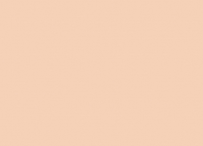 ARTS16 003 Обои Artsimple (1*6) 10,05x1,00 флизелин 400_400_2147208