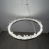 Подвесной светильник Imperiumloft QUARTZ QUARTZ 100_100_1979473