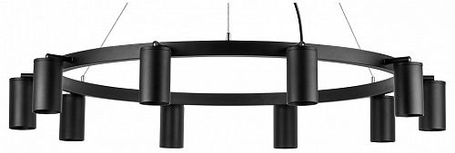 Подвесная люстра Lightstar Rullo LR020370 500_191_2428698