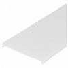 Рассеиватель Arlight Arh-Linia72 25538 100_100_1889115
