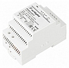 Блок питания Arlight ARV 034676 100_100_2264319