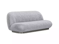 Диван Pacha 967624 250_100_2941580