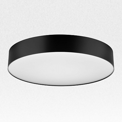 Накладной светильник Citilux BART CL755391 400_400_1381280