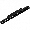 Накладной светильник Technolight Дарклайн 86316-3K-01-BK 100_100_2451453