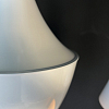 Подвесной светильник Imperiumloft Dairy Light Beat Fat 40.283 100_100_1976975