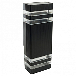 Светильник на штанге Feron DH0807-P 51539 250_100_Array