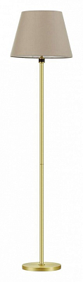 Торшер Lumion Montana 4429/1F 400_400_1862812