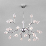 Подвесная люстра Bogate's Boccio 546 250_100_1883444