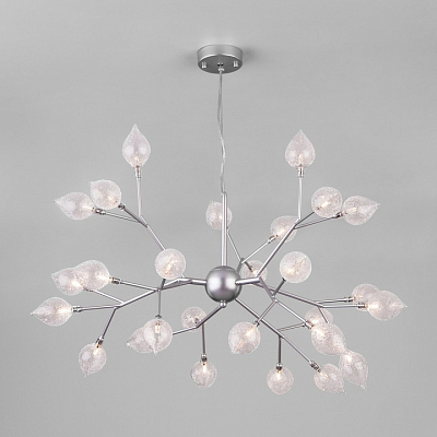 Подвесная люстра Bogate's Boccio 546 400_400_1883444