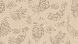 Hg15 002 Обои HYGGE Roll (Dacha) (1*6) 10,05x1,00 флизелин 250_100_Array