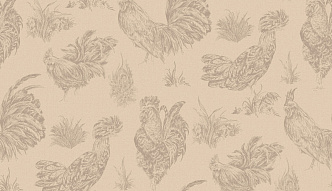 Hg15 002 Обои HYGGE Roll (Dacha) (1*6) 10,05x1,00 флизелин 500_191_2329045