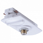 Переходник для трека Arte Lamp Track Accessories A230033 250_100_2124757