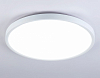 Накладной светильник Ambrella Light FZ FZ3005 100_100_2023984