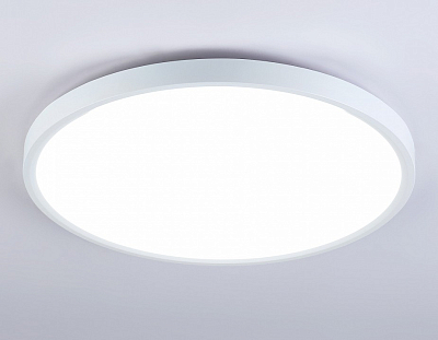 Накладной светильник Ambrella Light FZ FZ3005 400_400_2023984