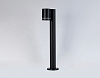 Наземный низкий светильник Ambrella Light ST ST3343 100_100_2017526