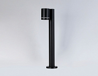 Наземный низкий светильник Ambrella Light ST ST3343 250_100_2017526