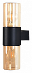 Светильник на штанге Arte Lamp Seginus A6515AL-2BK 250_100_Array